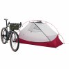 MSR stan HUBBA HUBBA BIKEPACK 1