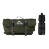 MSR stan HUBBA HUBBA BIKEPACK 2