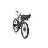 MSR tent HUBBA HUBBA BIKEPACK 2