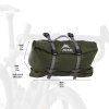 MSR stan HUBBA HUBBA BIKEPACK 2