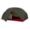 MSR tent HUBBA HUBBA BIKEPACK 2