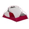 MSR tent HUBBA HUBBA BIKEPACK 2
