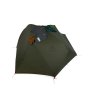MSR stan HUBBA HUBBA BIKEPACK 2