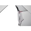 MSR tent HUBBA HUBBA BIKEPACK 2