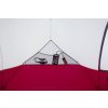 MSR tent HUBBA HUBBA BIKEPACK 2