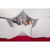MSR tent HUBBA HUBBA BIKEPACK 2