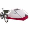 MSR tent HUBBA HUBBA BIKEPACK 2