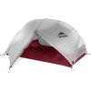 MSR tent HUBBA HUBBA NX