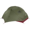 MSR tent HUBBA HUBBA NX