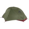MSR tent HUBBA NX