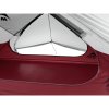 MSR tent HUBBA NX
