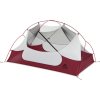 MSR tent HUBBA NX
