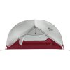MSR tent HUBBA NX