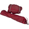 MSR tent HUBBA NX