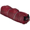 MSR tent HUBBA NX