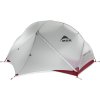 MSR tent HUBBA NX
