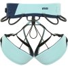 Climbing Technology sedací úvazek Iris Celeste/Blunotte