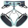 Climbing Technology sedací úvazek Iris Celeste/Blunotte