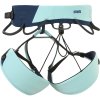 Climbing Technology sedací úvazek Iris Celeste/Blunotte