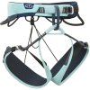 Climbing Technology sedací úvazek Iris Celeste/Blunotte