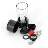 MSR sada na údržbu HYPERFLOW MICROFILTER MAINTENCE KIT