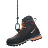 Arbpro arborist boots EVO 2