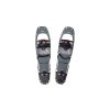 MSR LIGHTNING TAIL snowshoe attachments