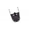 MSR LIGHTNING TAIL snowshoe attachments