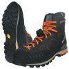 Arbpro arborist boots EVO 2