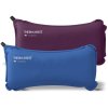 THERMAREST polštář LUMBAR PILLOW