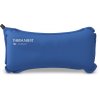 THERMAREST polštář LUMBAR PILLOW
