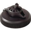 MSR cap for hydro bag 3-IN-1 CAP