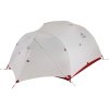 MSR tent MUTHA HUBB NX