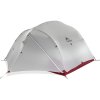 MSR tent MUTHA HUBB NX