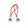MSR svítící poutko NIGHT GLOW ZIPPER PULLS