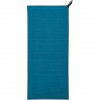 PACKTOWL quick-drying towel LUXE TOWEL