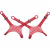 MSR spare part PARAGON MESH REPLACEMENT STRAPS