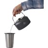 MSR kettle PIKA 1 L TEAPOT