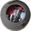 MSR kettle PIKA 1 L TEAPOT