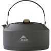 MSR kettle PIKA 1 L TEAPOT