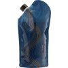 PLATYPUS collapsible bottle PLATYPRESERVE