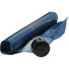 PLATYPUS collapsible bottle PLATYPRESERVE