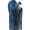 PLATYPUS collapsible bottle PLATYPRESERVE
