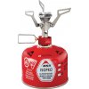 MSR POCKETROCKET 2 cooker