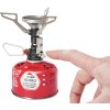 MSR stove POCKETROCKET DELUXE
