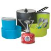MSR systém vařiče s příslušenstvím POCKETROCKET STOVE KIT