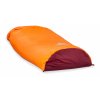 MSR bivak PRO BIVY