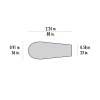 MSR bivak PRO BIVY