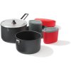 MSR cookware set QUICK 2 COOK SET