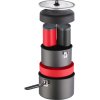 MSR cookware set QUICK 2 COOK SET